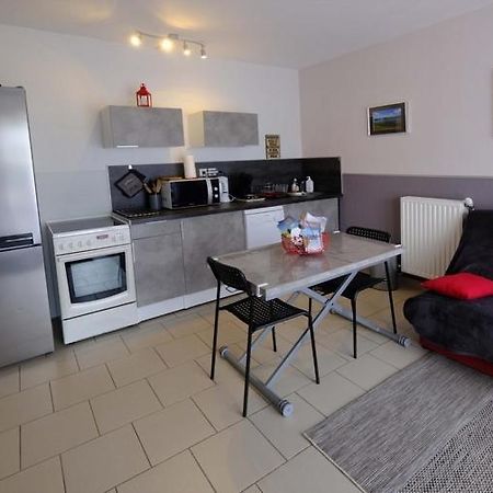 شقة Contres   في Logement Entre Chambord Et Le Zoo De Beauval المظهر الخارجي الصورة