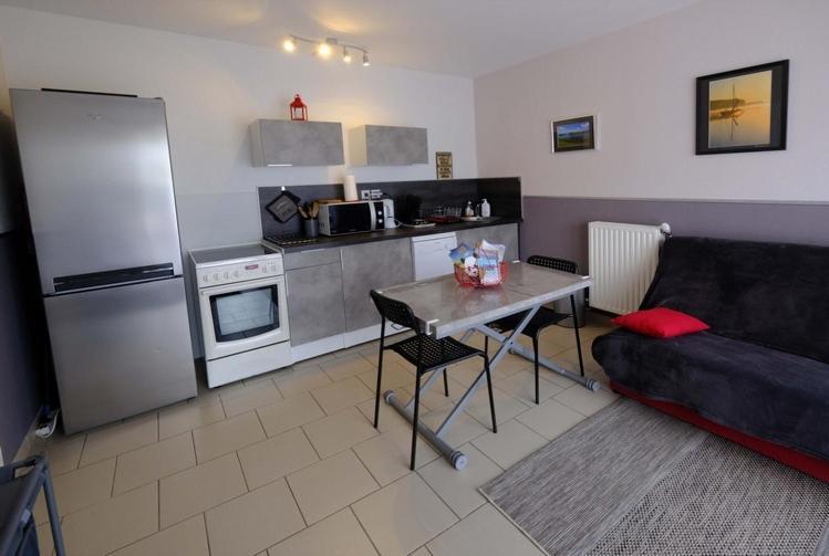 شقة Contres   في Logement Entre Chambord Et Le Zoo De Beauval المظهر الخارجي الصورة